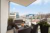 Апартаменты Seaside with Sunny Terrace Гданьск-3